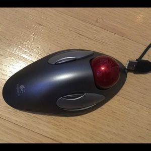 Don’t need anymore